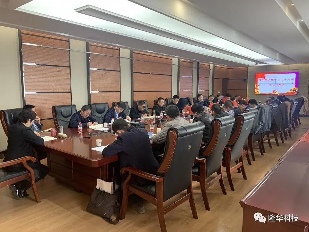 ����ǰ���������������߰����졪��ggpoker���������ٿ�ѧϰ�᳹����ʮ�Ž�����ȫ�ᾫ�����������������ƽ���