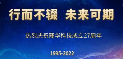 �ж������������������δ�����ڡ�����ףggpoker�����Ƽ�����27����
