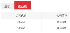 ggpoker�����Ƽ�һ������������Ϣ��¶���A ��