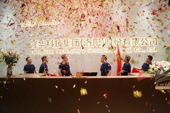 ggpoker�����Ƽ��������о�Ժ����������ʽ