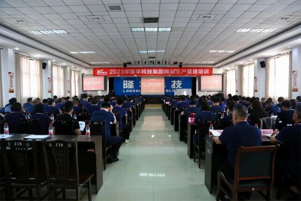 ���渳�ܣ������������̱�ǿ������������֯��չ������������ר����ѵ
